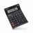 Калькулятор CANON Calculator Canon AS-2200, 12 digit
--
https://my.canon/en/consumer/as-2200/product?category=others&subCategory=calculators