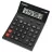 Calculator de birou CANON Calculator Canon AS-2200, 12 digit
--
https://my.canon/en/consumer/as-2200/product?category=others&subCategory=calculators