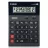 Калькулятор CANON Calculator Canon AS-2200, 12 digit
--
https://my.canon/en/consumer/as-2200/product?category=others&subCategory=calculators