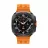 Смарт часы Samsung Galaxy Watch Ultra, Dark Gray