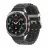 Смарт часы Samsung Galaxy Watch Ultra, Titanium