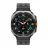 Смарт часы Samsung Galaxy Watch Ultra, Titanium