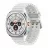 Смарт часы Samsung Galaxy Watch Ultra, White
Dimensiunea ceasului :  47 mm
Material carcasă:  Titan 
Rezistență la apă:  IP68 
Memorie internă:  32 GB
Memoria RAM:  2GB 
Platformă software:  Android 
Tip de baterie:  Litium-Ion 
Capacitate acumulator:  590 mAh