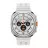 Смарт часы Samsung Galaxy Watch Ultra, White