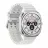 Смарт часы Samsung Galaxy Watch Ultra, White