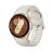 Smartwatch Samsung Galaxy Watch7 40mm, Beige
Dimensiunea ceasului :  40 mm
Material carcasă:  Aluminiu 
Rezistență la apă:  IP68 
Memorie internă:  32 GB
Memoria RAM:  2GB 
Platformă software:  Android 
Tip de baterie:  Litium-Ion 
Capacitate acumulator:  300 mAh