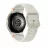 Smartwatch Samsung Galaxy Watch7 40mm, Beige
Dimensiunea ceasului :  40 mm
Material carcasă:  Aluminiu 
Rezistență la apă:  IP68 
Memorie internă:  32 GB
Memoria RAM:  2GB 
Platformă software:  Android 
Tip de baterie:  Litium-Ion 
Capacitate acumulator:  300 mAh