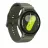 Смарт часы Samsung Galaxy Watch7 44mm, Green
Dimensiunea ceasului :  44 mm
Material carcasă:  Aluminiu 
Rezistență la apă:  IP68 
Memorie internă:  32 GB
Memoria RAM:  2GB 
Platformă software:  Android 
Tip de baterie:  Litium-Ion 
Capacitate acumulator:  425 mAh