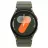 Смарт часы Samsung Galaxy Watch7 44mm, Green
Dimensiunea ceasului :  44 mm
Material carcasă:  Aluminiu 
Rezistență la apă:  IP68 
Memorie internă:  32 GB
Memoria RAM:  2GB 
Platformă software:  Android 
Tip de baterie:  Litium-Ion 
Capacitate acumulator:  425 mAh