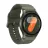 Смарт часы Samsung Galaxy Watch7 44mm, Green
Dimensiunea ceasului :  44 mm
Material carcasă:  Aluminiu 
Rezistență la apă:  IP68 
Memorie internă:  32 GB
Memoria RAM:  2GB 
Platformă software:  Android 
Tip de baterie:  Litium-Ion 
Capacitate acumulator:  425 mAh