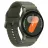 Смарт часы Samsung Galaxy Watch7 44mm, Green
Dimensiunea ceasului :  44 mm
Material carcasă:  Aluminiu 
Rezistență la apă:  IP68 
Memorie internă:  32 GB
Memoria RAM:  2GB 
Platformă software:  Android 
Tip de baterie:  Litium-Ion 
Capacitate acumulator:  425 mAh