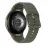 Смарт часы Samsung Galaxy Watch7 44mm, Green
Dimensiunea ceasului :  44 mm
Material carcasă:  Aluminiu 
Rezistență la apă:  IP68 
Memorie internă:  32 GB
Memoria RAM:  2GB 
Platformă software:  Android 
Tip de baterie:  Litium-Ion 
Capacitate acumulator:  425 mAh