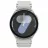 Смарт часы Samsung Galaxy Watch7 44mm, Silver
Dimensiunea ceasului :  44 mm
Material carcasă:  Aluminiu 
Rezistență la apă:  IP68 
Memorie internă:  32 GB
Memoria RAM:  2GB 
Platformă software:  Android 
Tip de baterie:  Litium-Ion 
Capacitate acumulator:  425 mAh