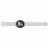 Смарт часы Samsung Galaxy Watch7 44mm, Silver
Dimensiunea ceasului :  44 mm
Material carcasă:  Aluminiu 
Rezistență la apă:  IP68 
Memorie internă:  32 GB
Memoria RAM:  2GB 
Platformă software:  Android 
Tip de baterie:  Litium-Ion 
Capacitate acumulator:  425 mAh