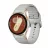 Смарт часы Samsung Galaxy Watch7 44mm, Silver
Dimensiunea ceasului :  44 mm
Material carcasă:  Aluminiu 
Rezistență la apă:  IP68 
Memorie internă:  32 GB
Memoria RAM:  2GB 
Platformă software:  Android 
Tip de baterie:  Litium-Ion 
Capacitate acumulator:  425 mAh