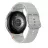 Смарт часы Samsung Galaxy Watch7 44mm, Silver
Dimensiunea ceasului :  44 mm
Material carcasă:  Aluminiu 
Rezistență la apă:  IP68 
Memorie internă:  32 GB
Memoria RAM:  2GB 
Platformă software:  Android 
Tip de baterie:  Litium-Ion 
Capacitate acumulator:  425 mAh