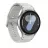 Смарт часы Samsung Galaxy Watch7 44mm, Silver
Dimensiunea ceasului :  44 mm
Material carcasă:  Aluminiu 
Rezistență la apă:  IP68 
Memorie internă:  32 GB
Memoria RAM:  2GB 
Platformă software:  Android 
Tip de baterie:  Litium-Ion 
Capacitate acumulator:  425 mAh