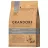 Сухой корм GD Grandorf Rabbit & Turkey Med&Maxi, 3 kg