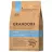 Сухой корм GD Grandorf White Fish Med&Maxi, 3 kg