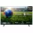 Телевизор Hisense 75" LED SMART TV Hisense 75A6N, Real 4K, 3840x2160, VIDAA OS, Black
(75'' IPS, DLED 3840x2160 UHD, SMART TV (VIDAA U OS), 3 HDMI 2.0, 2 USB, Display color depth 8bit+FRC, HDR10, HLG, Wi-Fi (802.11ac, dual-band (2.4G and 5G), DVB-T/T2/C/S2, OSD Langua