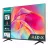 Телевизор Hisense 75" LED SMART TV Hisense 75E7KQ, QLED, 3840x2160, VIDAA OS, Black
75'' VA, DLED, 3840x2160 UHD Quantum Dot Display, 144 Hz, SMART TV (VIDAA U7.0 OS), 4 HDMI 2.0, 2 USB, Dolby Vision, HDR10+, HLG, Wi-Fi (802.11ac, dual-band (2.4G and 5G), DVB-T/T2/C/S