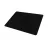 Mouse Pad RAZER Gaming Mouse Pad Razer Goliathus , 270 × 215 × 1.5mm, Textured Cloth for Speed and Control, Black
.                                                                               
Ultra Slim 1.5 MM Thinness
Textured Cloth for Speed and Control
Microte