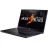 Laptop gaming ACER NB Acer 15.6" Nitro V15 ANV15-41 Black (Ryzen 5 7535HS 16Gb 1Tb)
15.6" FHD (1920x1080) 144Hz Non-glare, AMD Ryzen 5 7535HS (6x Core, 3.3GHz - 4.55GHz, 16Mb), 16Gb (2x 8Gb) DDR5, 1Tb PCIE, GeForce RTX 2050 4Gb, HDMI, Gbit Ethernet, 802.11ax, Bluetooth