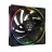 Ventilator be quiet! PC Case Fan be quiet! Light Wings High-speed, 140x140x25 mm, 2200rpm, 