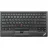 Tastatura fara fir LENOVO Lenovo WIreless Keyboard ThinkPad TrackPoint II - Russian/Cyrillic (4Y40X49515)
Tip de conexiune:  Cu fir 
Sursă de alimentare:  USB 
Tehnologia Tastaturii:  Membrană