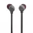 Casti fara fir JBL Earphones  Bluetooth  JBL T310C. Black