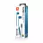 Casti fara fir JBL Earphones  Bluetooth  JBL T310C. Blue