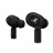 Беспроводные наушники MARSHALL TWS Headset Marshall MOTIF II  A.N.C.  True Wireless Black