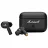 Casti fara fir MARSHALL TWS Headset Marshall MOTIF II  A.N.C.  True Wireless Black
Design căști:  Intraaurale 
Tipul de conexiune:  Fără fir 
Timp de redare:  6 Ore
Timp de încărcare:  3 Ore
Grad de protecție:  IPX5 
Bluetooth:  5.3 
Microfon încorporat:  Da