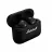 Casti fara fir MARSHALL TWS Headset Marshall MOTIF II  A.N.C.  True Wireless Black