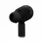 Casti fara fir Marshall TWS Headset Marshall MOTIF II  A.N.C.  True Wireless Black
Design căști:  Intraaurale 
Tipul de conexiune:  Fără fir 
Timp de redare:  6 Ore
Timp de încărcare:  3 Ore
Grad de protecție:  IPX5 
Bluetooth:  5.3 
Microfon încorporat:  Da