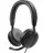 Наушники с микрофоном DELL Dell Pro Wired ANC Headset WH5024
Design căști:  Supra-aurale 
Tipul de conexiune:  USB 
Microfon încorporat:  Două microfoane