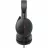 Наушники с микрофоном DELL Dell Pro Wired ANC Headset WH5024