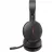 Наушники с микрофоном DELL Dell Pro Wireless ANC Headset - WL5024
Design căști:  Supra-aurale 
Tipul de conexiune:  Fără fir 
Timp de redare:  78 Ore
Timp de încărcare:  2,5 Ore
Bluetooth:  5.3 
Asistent vocal:  Da 
Microfon încorporat:  Cinci microfoane