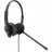 Наушники с микрофоном DELL Dell Stereo Headset WH1022
Design căști:  Supra-aurale 
Tipul de conexiune:  USB 
Conectori audio:  3.5 mm mini-jack 
Microfon încorporat:  Da