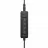 Casti cu microfon DELL Dell Stereo Headset WH1022
Design căști:  Supra-aurale 
Tipul de conexiune:  USB 
Conectori audio:  3.5 mm mini-jack 
Microfon încorporat:  Da