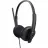 Наушники с микрофоном DELL Dell Stereo Headset WH1022
Design căști:  Supra-aurale 
Tipul de conexiune:  USB 
Conectori audio:  3.5 mm mini-jack 
Microfon încorporat:  Da