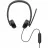 Casti cu microfon DELL Dell Wired Headset WH3024
Design căști:  Supra-aurale 
Tipul de conexiune:  Cu fir 
Conectori audio:  USB Type C — USB Type A 
Bluetooth:  5.3 
Microfon încorporat:  Două microfoane