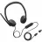 Casti cu microfon DELL Dell Wired Headset WH3024