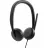 Casti cu microfon DELL Dell Wired Headset WH3024