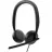 Casti cu microfon DELL Dell Wired Headset WH3024