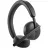 Casti cu microfon DELL Dell Wireless Headset WL3024
Design căști:  Supra-aurale 
Tipul de conexiune:  Fără fir 
Timp de redare:  26 Ore
Timp de încărcare:  2 Ore
Bluetooth:  5.3 
Microfon încorporat:  Două microfoane