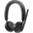 Наушники с микрофоном DELL Dell Wireless Headset WL3024