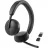 Наушники с микрофоном DELL Dell Wireless Headset WL3024