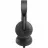 Casti cu microfon DELL Dell Wireless Headset WL3024
Design căști:  Supra-aurale 
Tipul de conexiune:  Fără fir 
Timp de redare:  26 Ore
Timp de încărcare:  2 Ore
Bluetooth:  5.3 
Microfon încorporat:  Două microfoane