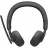 Наушники с микрофоном DELL Dell Wireless Headset WL3024